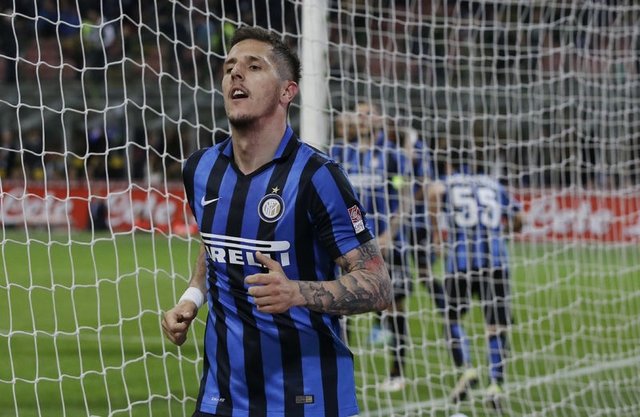 Avrupa devlerinin fiyasko transferleri