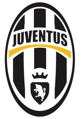 100. Yılında Şampiyon Olan Kulüpler