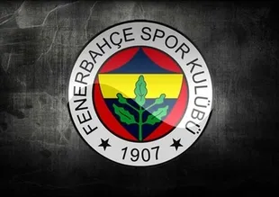 Fenerbahçe'de ilk ayrılık