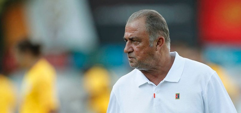 Galatasaray'dan orta sahaya sürpriz transfer! Mert Hakan Yandaş olmayınca...