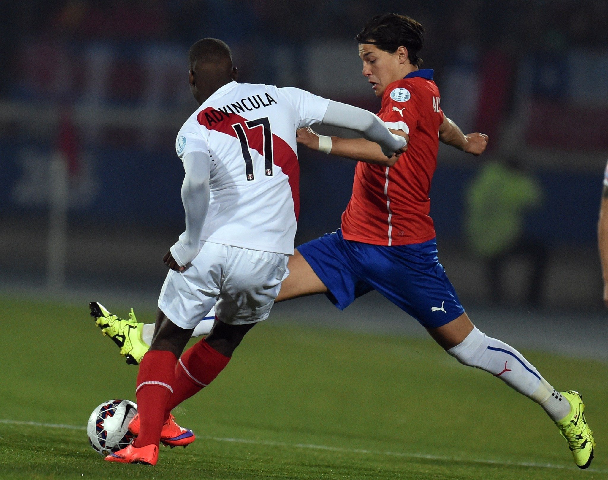 Beşiktaş’a sağ beki Guti getirecek!