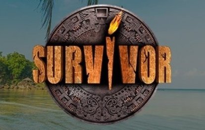 13 Mayıs Survivor dokunulmazlık oyununu hangi takım kazandı? Survivor eleme adayı kim oldu?