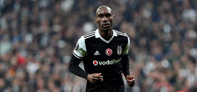 Güneş'le büyük işler yapacağız