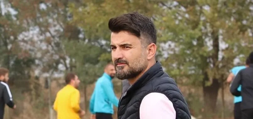 "Fenerbahçe’ye her an transfer olabilirler"