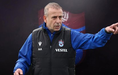 Trabzonspor’da 2 oyuncuya yol görüldü! Transferde kolaylık sağlanacak