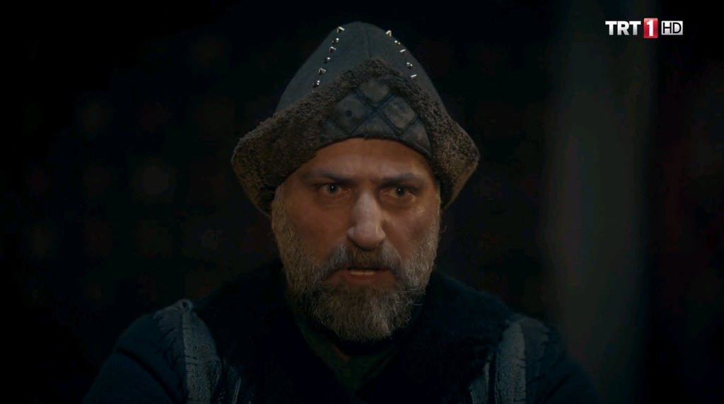 Diriliş Ertuğrul oyuncuları hangi takımı tutuyor?