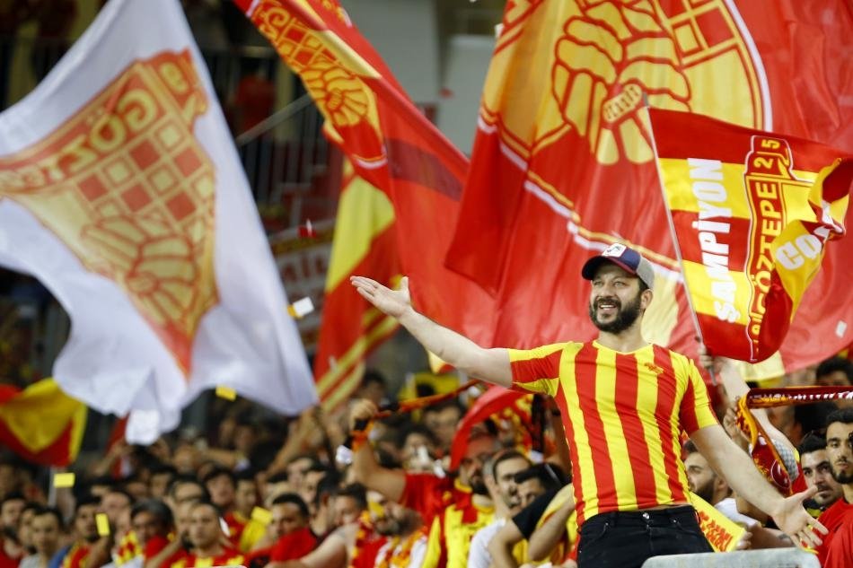 Derbiler dışında Süper Lig’de mutlaka izlenmesi gereken 10 maç!