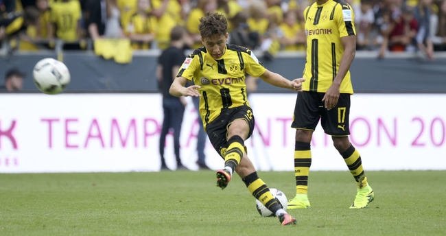Emre Mor’a kiralık teklifi