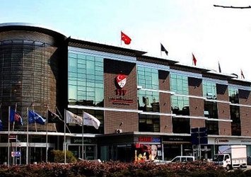 Süper Lig'de maçlar şifresiz mi yayınlanacak?