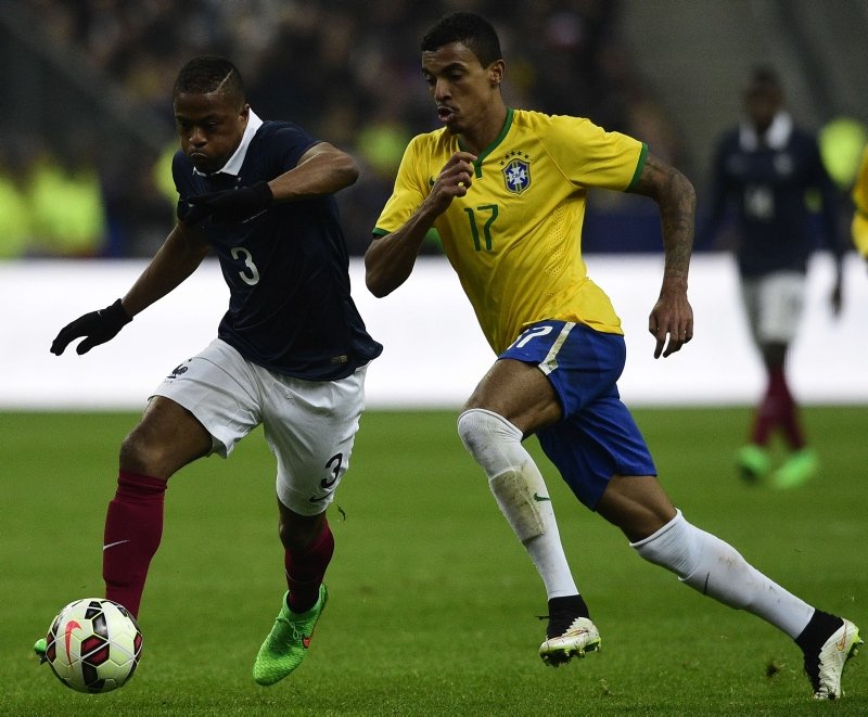 İşte Gustavo haberleri üzerine Fenerbahçeliler’in tepkileri