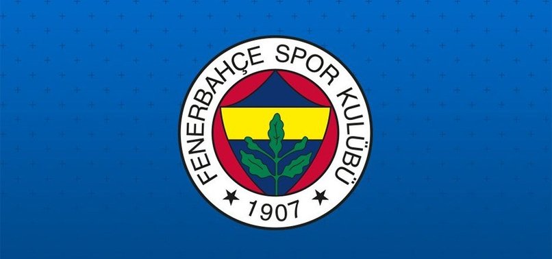Fenerbahçe'den 'kavga' açıklaması