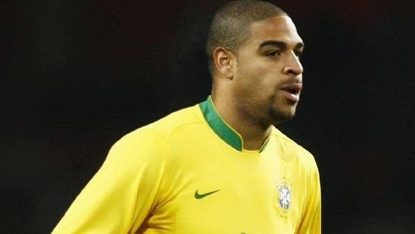 Futbolcuların lakapları!