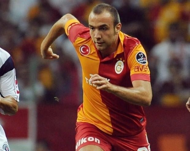 Galatasaray’ın iç pazar kabusları!