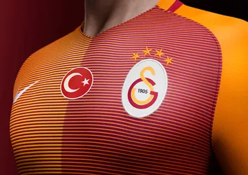 Galatasaray, Aytemiz Alanyaspor'u ağırlıyor