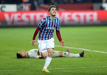 Fransızların Abdülkadir inadı! Transfer...
