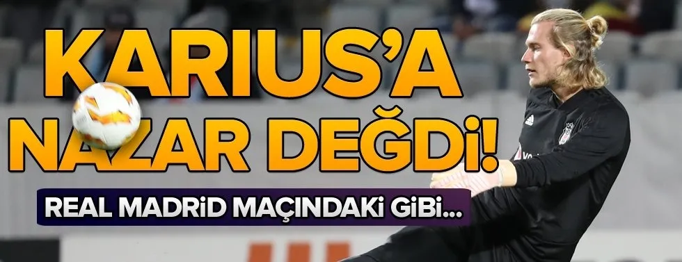 Maç Sonucu | Malmö 2-0 Beşiktaş | ÖZET - 2