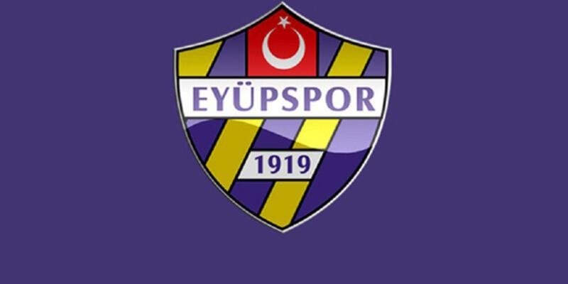 Eyupspor Dan Flas Karar Galatasaray Maci Aspor