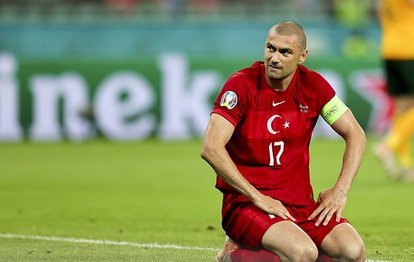 Son dakika EURO 2020 haberleri: Türkiye gruptan nasıl çıkar?