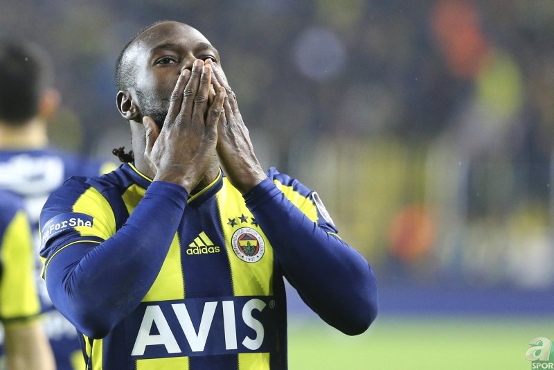 Yeni Malatyaspor maçı sonrası flaş karar! Ersun Yanal yıldız ismin üstünü çizdi