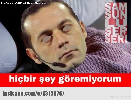 Fenerbahçe, Başakşehir’i yendi capsler patladı