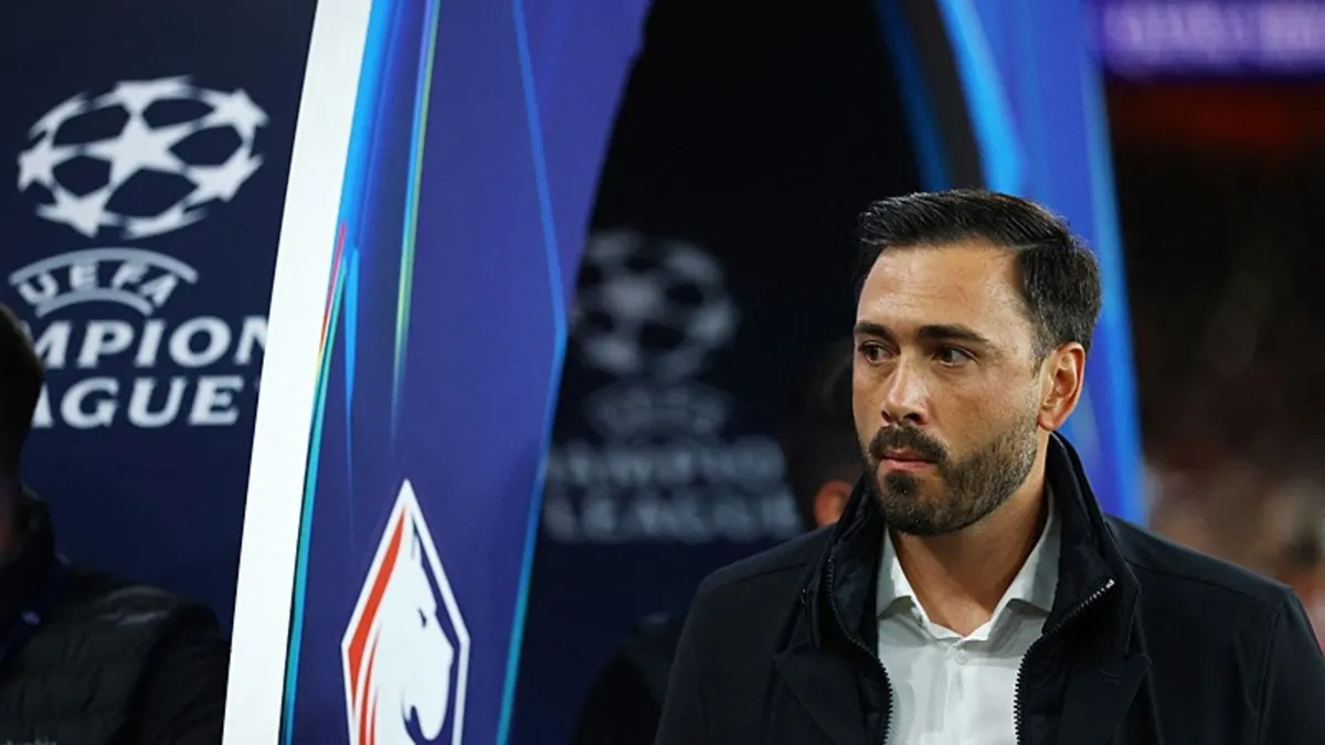 Ancelotti, Galatasaray karşısında özgüvenli ve galibiyet hedefli