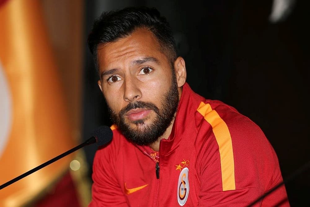 Fenerbahçe’ye gitmek isteyen futbolcular