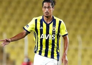 Josef’e dava mı açacak?