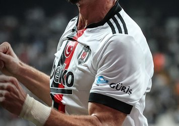 2 yıldıza kapı göründü! Yabancı kontenjanı...
