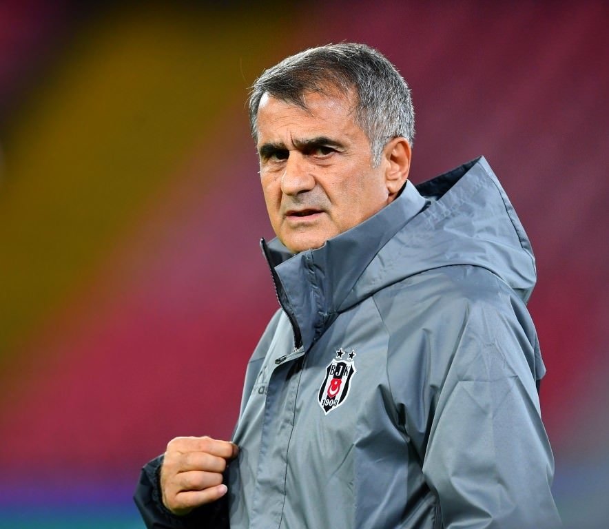 Fikret Orman’dan Gomez ve Gökhan Töre açıklaması