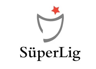 Süper Lig'e Fabri damgası!