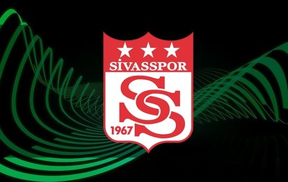 İşte UEFA Konferans Ligi’nde Sivasspor’un grubundaki puan durumu!