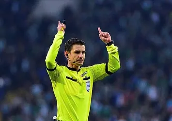 Umut Meler'le 1 yenilgi