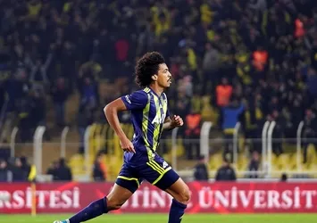 Yenı kaptan Gustavo
