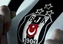 Yeniden başlasın - 1