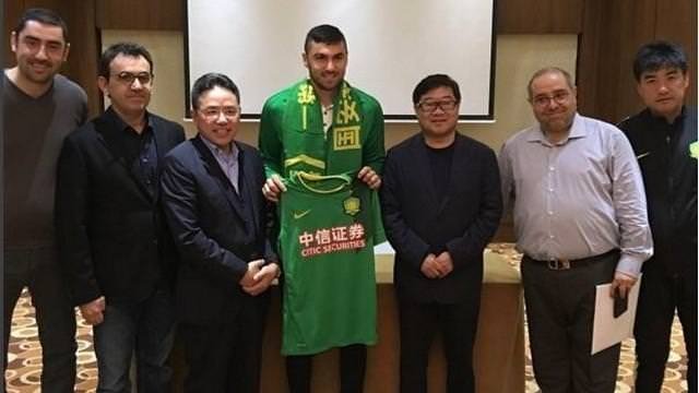 Futbol gezegeninde hafızalara kazınan sözler