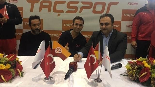 2016 yılına damga vurmuş 10 transfer!