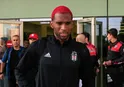 Karius'un derdi Kiev sendromu! - 1