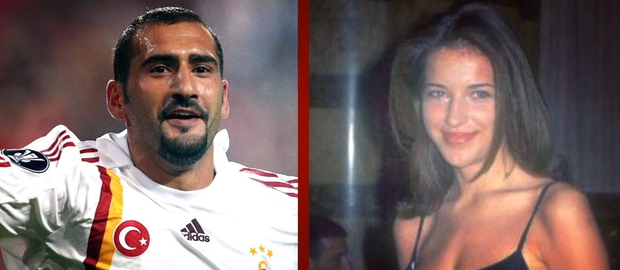 Fenerbahçeli Volkan Demirel yüzünden iki ünlü isim birbirine girdi!