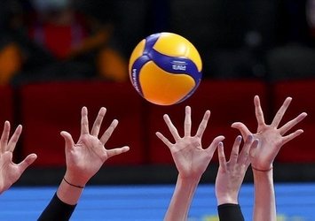 Final Four İstanbul'da!