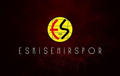 Eskişehirspor’da transfer tahtası tekrar açıldı