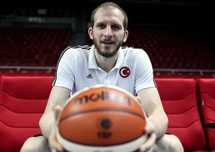 "THY Avrupa Ligi tüyler ürpertici"