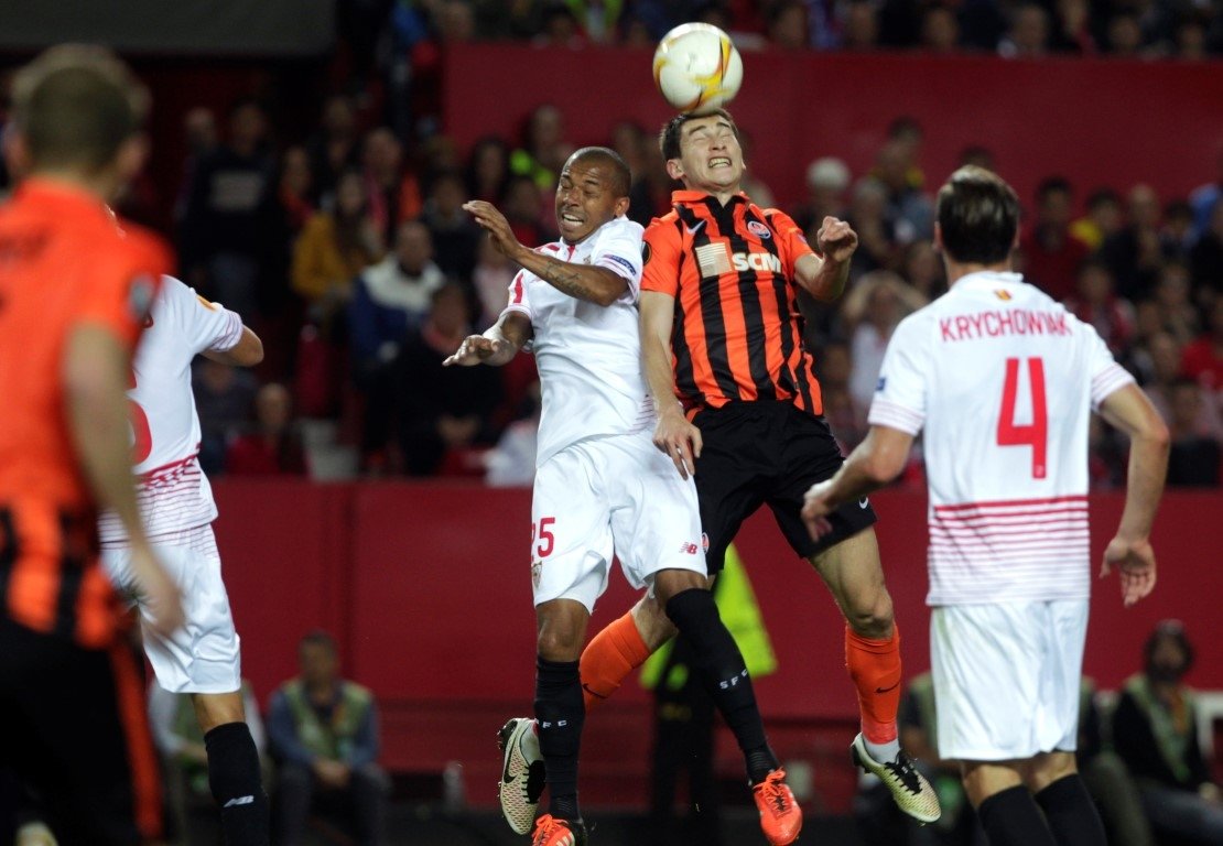 İşte Galatasaray’ın yeni sağ beki: Mariano