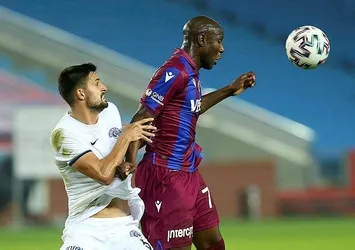 Afobe hırs küpü