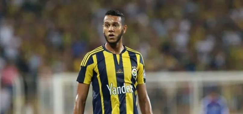 Josef ayrılıyor mu?