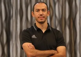 Umut Bulut: 'Hayat bizi buralara getirdi'
