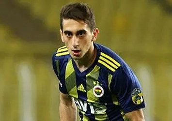 Ömer Faruk imzalayacak