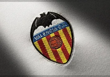 Valencia'da koronavirüs vakası
