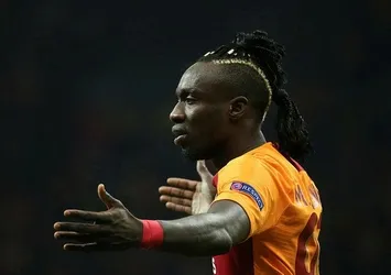 "Diagne'yi hedef tahtasına koydular"