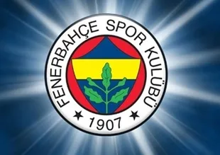 Fenerbahçe'nin gizli planı! Herkes satılabilir...