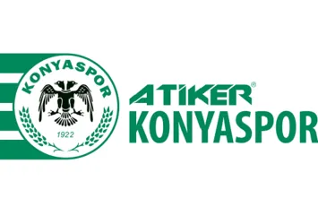 Atiker Konyaspor, Salzburg karşısında